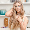 Flexibility - Image 8