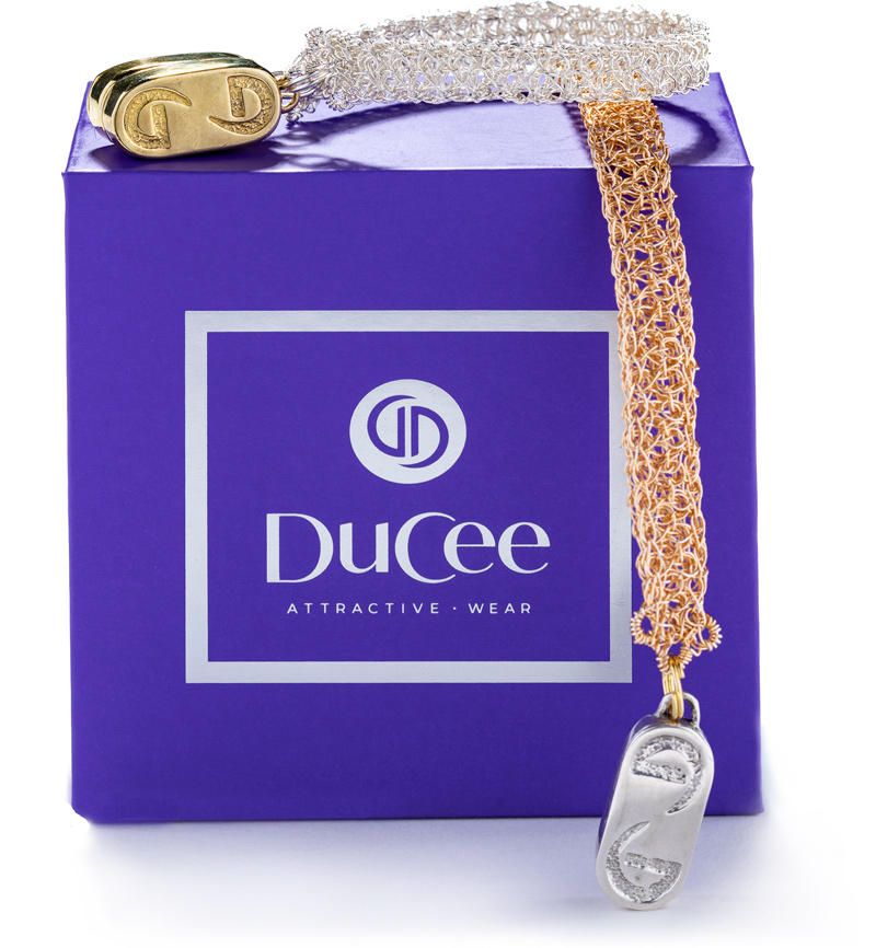 DuCee | Innovative Attractive Wear